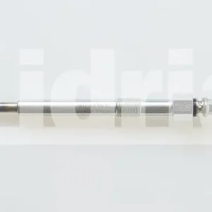 HIDRIA H5 094 - Glühkerze Heißes Angebot